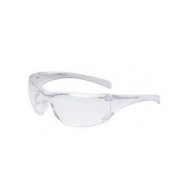 Virtua™ Ap  Safety Glasses