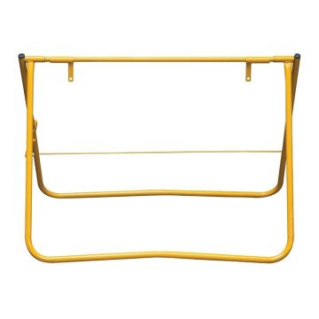 Sign Swing Stand Only, Suitable for 900mm (W) x 600mm (H) Sign
