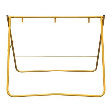 Sign Swing Stand Only, Suitable for 1200mm (W) x 900mm (H) Sign