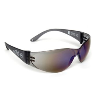 Arctic M Safety Glasses