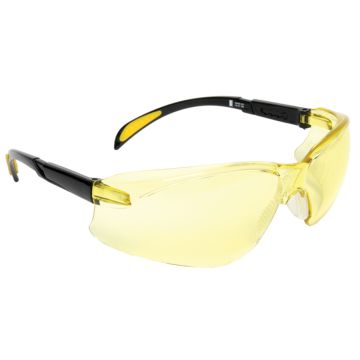 Blockz Safety Glasses 