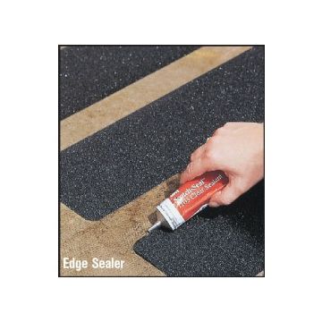 Edge Sealer Tube