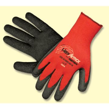 Hexarmor 9011 Glove Pair