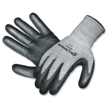 Hexarmor Level 6 Series Gloves