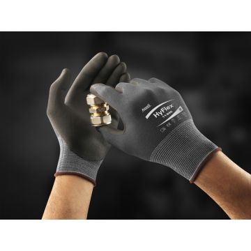 Hyflex General Purpose Gloves