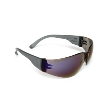 Permier Safety Glasses 