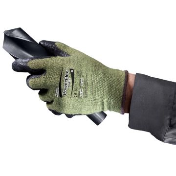 Powerflex Gloves