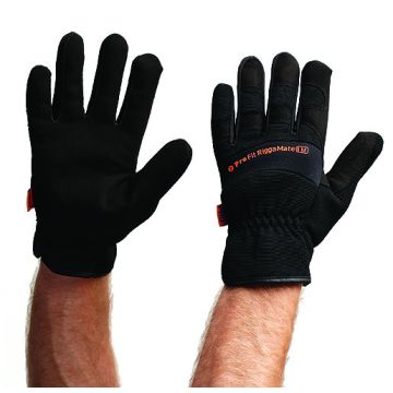 Profit Rigamate Gloves