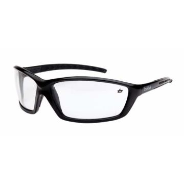 Prowler Gloss Black Specs