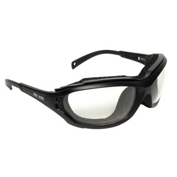 Ulta Safety Glasses 