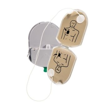 HeartSine Battery PAD-PAK Adult