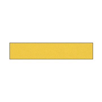 Yellow Non-Skid Tape 50mm x 18m