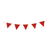 bunting-flags