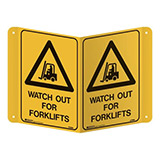warning-forklift-signs