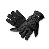 gloves-and-hand-protection