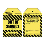 out-of-service-tags