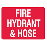 fire-hydrant-and-hose-sign