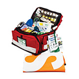 first-aid-kits