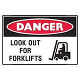 danger-forklift-signs