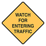 traffic-control-signs