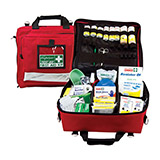 first-aid-kits