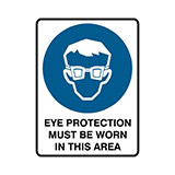 ppe-signs